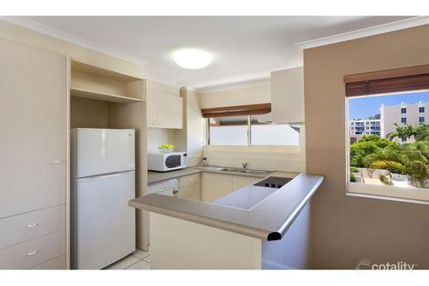 Property photo of 15/2 Hastings Street Noosa Heads QLD 4567