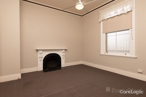 Property photo of 224 Barnard Street Bendigo VIC 3550