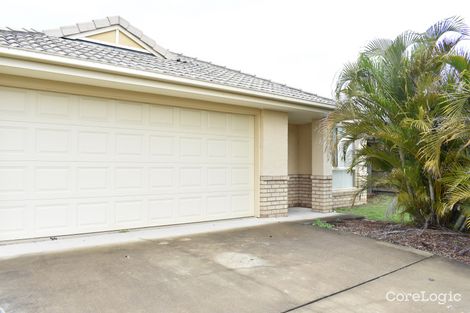 Property photo of 122 Anna Drive Raceview QLD 4305