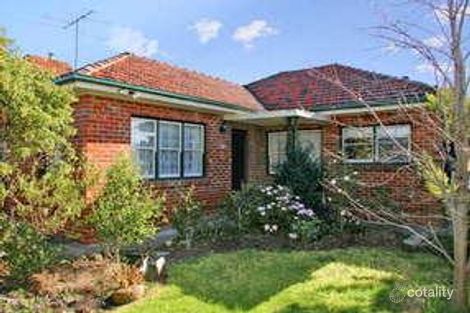 Property photo of 50 Acacia Street Glenroy VIC 3046
