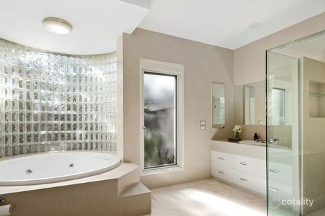 Property photo of 7-9 Bushfield Court Traralgon East VIC 3844