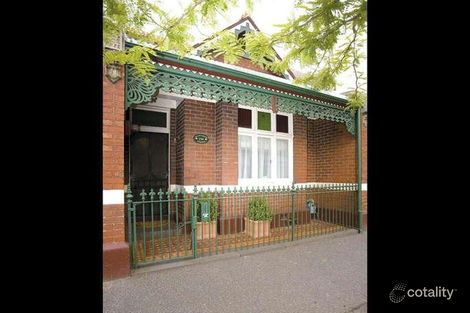 154 Scotchmer St, Fitzroy North, VIC 3068