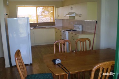 Property photo of 6 Bond Street Moffatdale QLD 4605