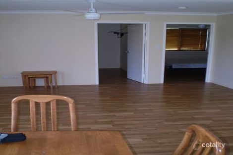 Property photo of 6 Bond Street Moffatdale QLD 4605