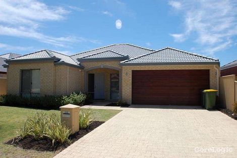 Property photo of 69 Towncentre Drive Thornlie WA 6108