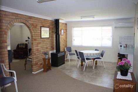Property photo of 9 Short Street Glen Innes NSW 2370