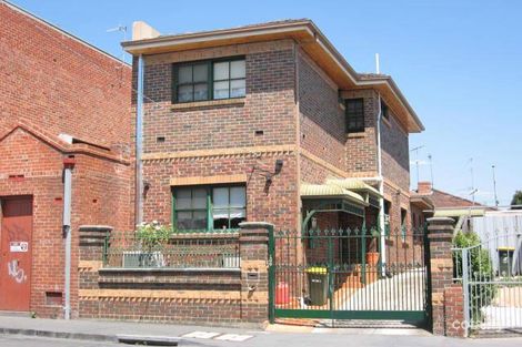 136 Lord St, Richmond, VIC 3121