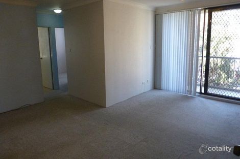 Property photo of 18/57-61 Auburn Street Sutherland NSW 2232