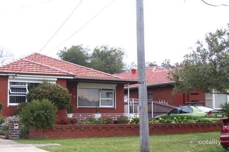 85 Tallawalla St, Beverly Hills, NSW 2209