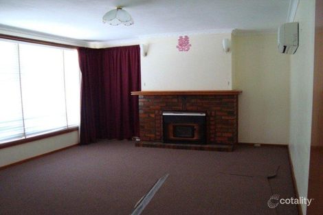 Property photo of 45 Coleman Street Moonah TAS 7009