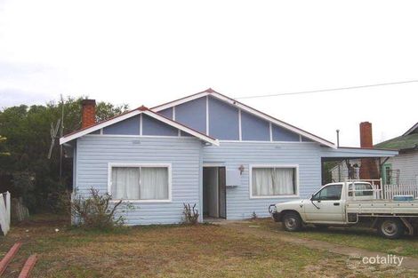 15 Linda St, Forbes, NSW 2871