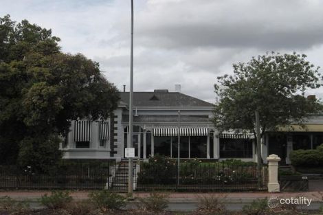 144 Fullarton Rd, Rose Park, SA 5067