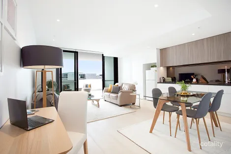 304/659 Gardeners Rd, Mascot, NSW 2020