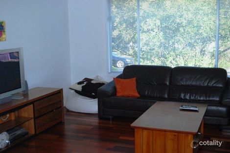 Property photo of 1 Wendover Street Doonside NSW 2767