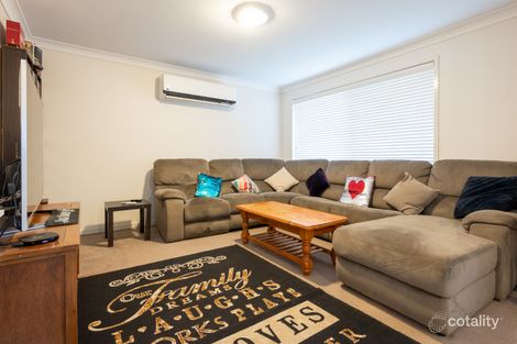 Property photo of 4 Devlin Close Leeton NSW 2705