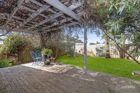 Property photo of 74 Sheepwash Road Barwon Heads VIC 3227