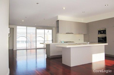 Property photo of 4/3 Green Street Cremorne VIC 3121