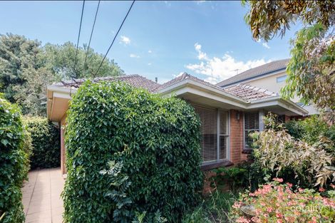 Property photo of 20 Dumaresq Street Brighton East VIC 3187