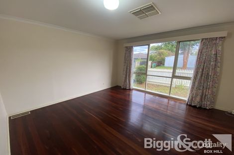 1a Kennedy Ave, Ringwood, VIC 3134
