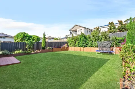 Property photo of 18 Sandra Street Grantham Farm NSW 2765