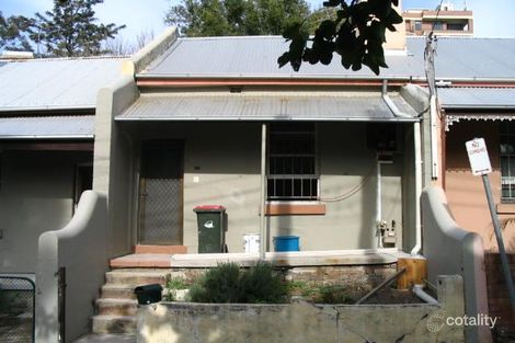 99 Campbell St, Newtown, NSW 2042