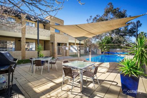 15/69 Gurwood St, Wagga Wagga, NSW 2650