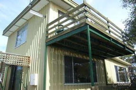 Property photo of 134 Sloping Main Drive Sloping Main TAS 7186