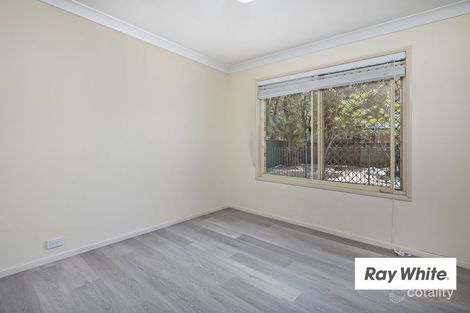 Property photo of 7 Evergreen Place Forest Lake QLD 4078