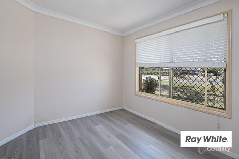 Property photo of 7 Evergreen Place Forest Lake QLD 4078