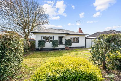 34 John St, Moe, VIC 3825