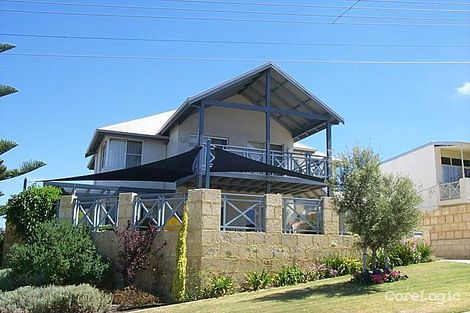 Property photo of 6 Joffre Road Trigg WA 6029