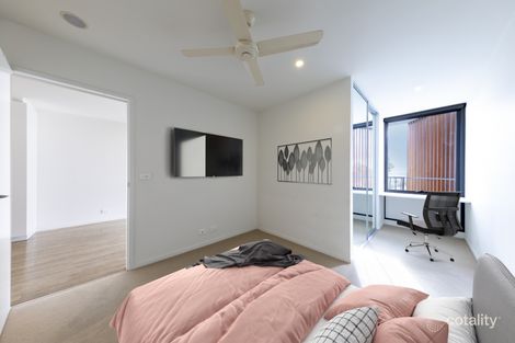 Property photo of 614/39 Kingsway Glen Waverley VIC 3150