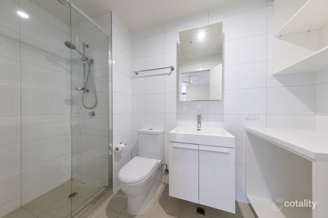 Property photo of 614/39 Kingsway Glen Waverley VIC 3150