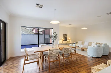 Property photo of 14 Burton Road Athelstone SA 5076
