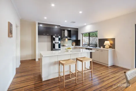 Property photo of 14 Burton Road Athelstone SA 5076