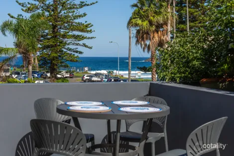 Property photo of 4101/65 Manning Street Kiama NSW 2533