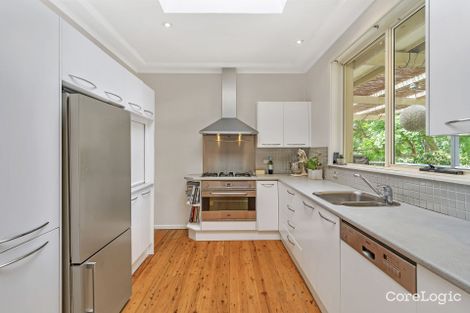 Property photo of 13 Ardsley Avenue Frenchs Forest NSW 2086