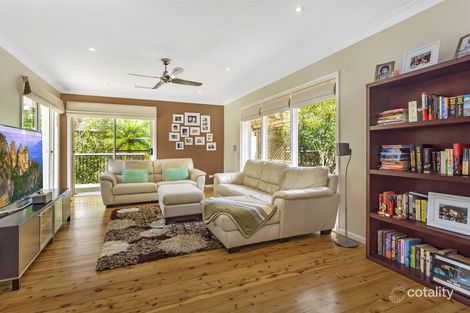 Property photo of 13 Ardsley Avenue Frenchs Forest NSW 2086
