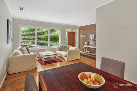 Property photo of 13 Ardsley Avenue Frenchs Forest NSW 2086