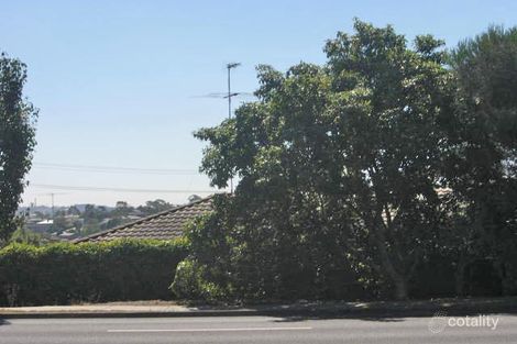 2/167 Thompsons Rd, Bulleen, VIC 3105