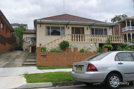 17 Highcliff Rd, Earlwood, NSW 2206