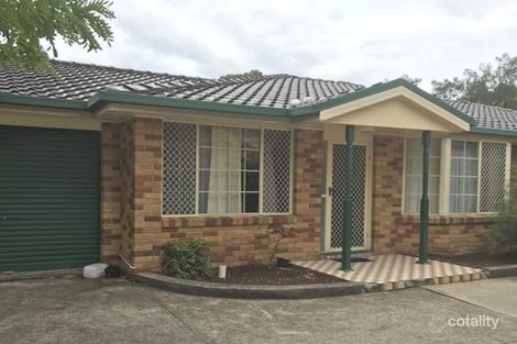 7/54 William St, Jesmond, NSW 2299