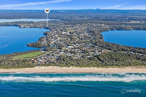 29 Scenic Dr, Budgewoi, NSW 2262