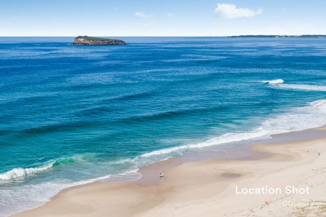 Property photo of 29 Scenic Drive Budgewoi NSW 2262