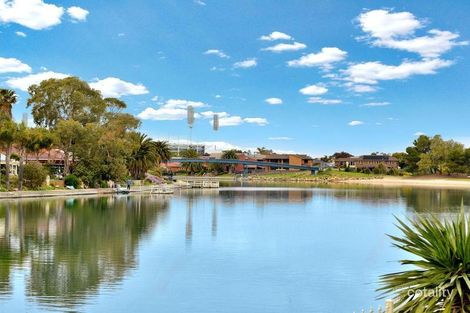 Property photo of 28 Liberman Court West Lakes SA 5021