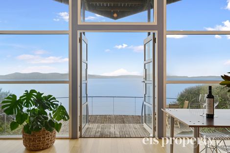 Property photo of 836A Sandy Bay Road Sandy Bay TAS 7005