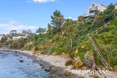 Property photo of 836A Sandy Bay Road Sandy Bay TAS 7005