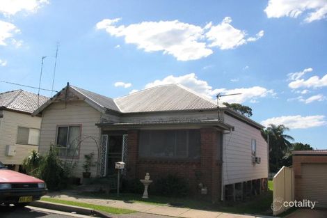 139 Station St, Waratah, NSW 2298