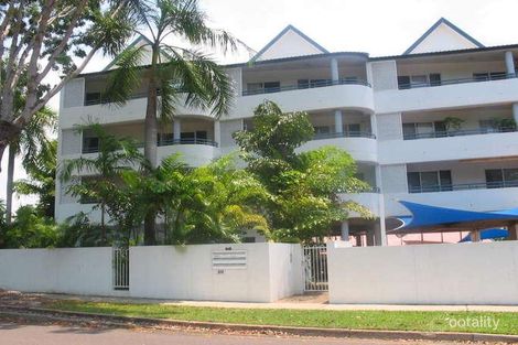 12/20 Coronation Dr, Stuart Park, NT 0820