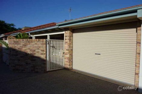 56 Vernon St, Nundah, QLD 4012